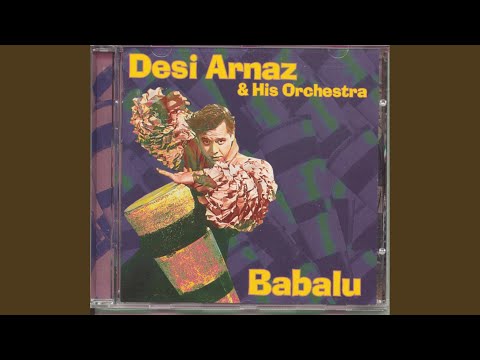 Another Night Like This