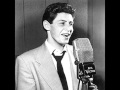 Everybody's Got A Home But Me (1955) - Eddie Fisher