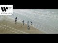 JUNNY (주니) - Escape (비긴즈유스 OST) [Music Video]