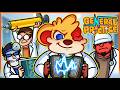 WE BECAME PROFESSIONAL DOCTORS!!! & BOPL  [General Practice]