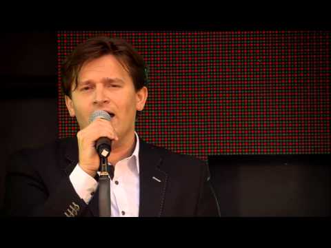 5 jaar anne - Andrei - Mai