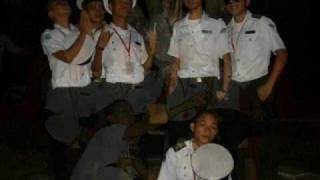 Download lagu Splendor - I think God can Explain mp3 Download lagu Splendor - I think God can Explain mp3