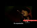 The Afters - Wait (Subtitulado Español)
