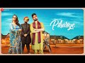 Pihariye Rapperiya Baalam Sheetal Bansal Sarthak Kanojia Kailash Rathi Ft Aastha Chaudhary