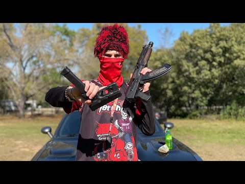 @Sbg.luhbangga  OPPS MAD🧟‍♂️🏚️X @wopington  #rap #trap #motion #upandcomingartist #fyp #viral