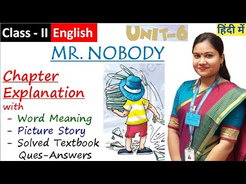 mr. nobody hollywood movie in hindi download mr. nobody hollywood movie in hindi download