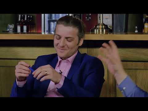 Ekspertiza - Episodi 3: Gjiko