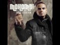 Mohombi ft. Akon - Dirty Situation 