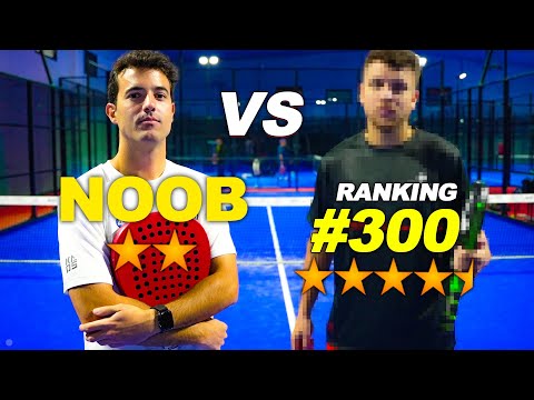 ME ENFRENTO AL 300 DEL RANKING WPT ¿LE GANO? – el4Set