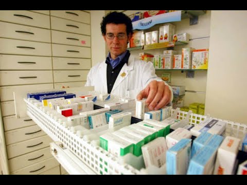 Partner con un pene piccolo che fanno Farmaci poco costosi ma efficaci per aumentare la potenza