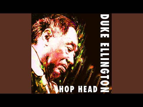 [Youve Got Those] Wanna-Go-Back -Again-Blues