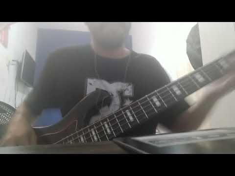 ALVARO NETO - NA RABA TOMA TAPÃO BASS