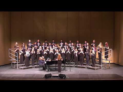 Listen to My Song, Andy Beck