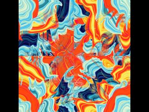 Classic VIV & Lawaetz - This Is For The Women (SHOW-B & Thomas Herb Remix) (Compost Black Label #90)