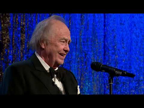 Pepe Allstar Band feat. Rene Kollo - Lippen schweigen - Die Lustige Witwe