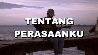 Download lagu Lirik lagu TENTANG PERASAANKU - IRWANSYAH (inginku gapai bulan dan ku petik) Cover Nanak Romansa mp3
