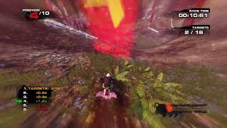 Mad Riders - Gameplay 12