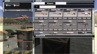 Download lagu psf rap ft. supraheads clan mp3