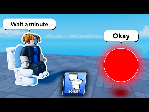 ROBLOX Blade Ball Funny Moments (MEMES) #20