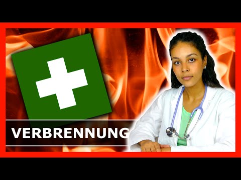 Diät verringert nicht den Blutzucker Fühlen Sie sich nach Insulin