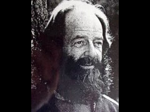 Quantum Light Breath  by  Jeru Kabbal