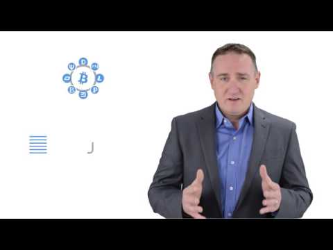 Видео презентация проекта MeXeer