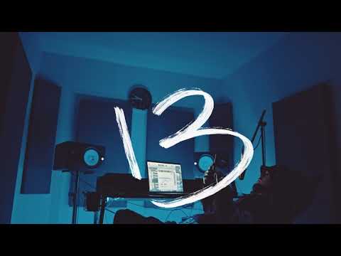 G YAMAZAWA - Good Writtens vol. 13 (Up Freestyle)