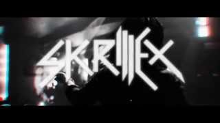 LIGHT DAYLIGHT BEACH CLUB ECLIPSE TURN ON MEMORIAL DAY WEEKEND