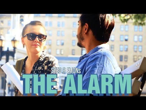 download lagu mp3 mp4 Bdfilms, download lagu Bdfilms gratis, unduh video klip Bdfilms