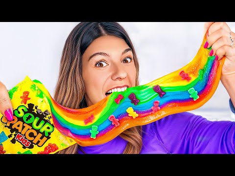 TESTING VIRAL TIKTOK TRICKS!! PART 3