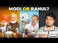 The BIGGEST Problem With Rahul Gandhi