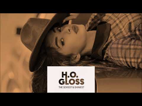 Fabich & Revelle - Feel The Vibe