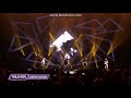 [Living Good - Encore] 카드 Wild KARD in Seoul
