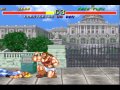 Marstorius Vs Ray Wmv