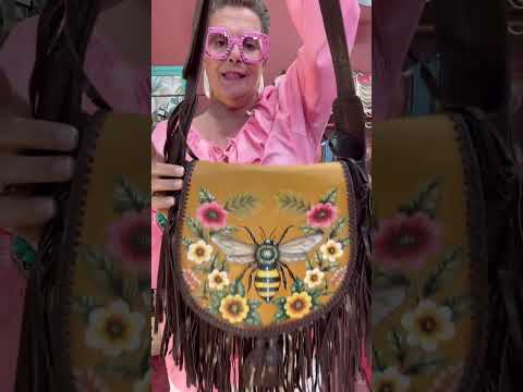 Live du Samedi 21 mars