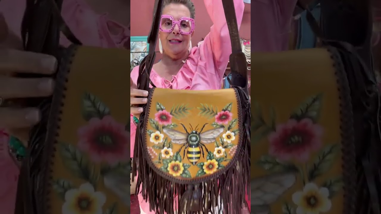 Replay Live Shopping