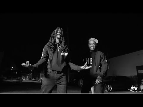 GB VDON x UPTOWN GB- "HUMBLY" (OFFICIAL MUSIC VIDEO)