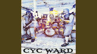 Time Traveling Space Pirate