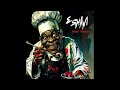 Esham - Amuse-Bouche Full Album