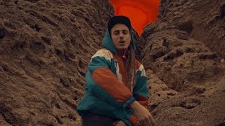 14. Cráneo &amp; Made in M - Cristal. ft BxRod