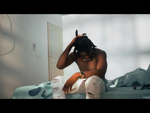 Alka x Sten-Vybz x Dihyl - Real Life (Clip officiel)