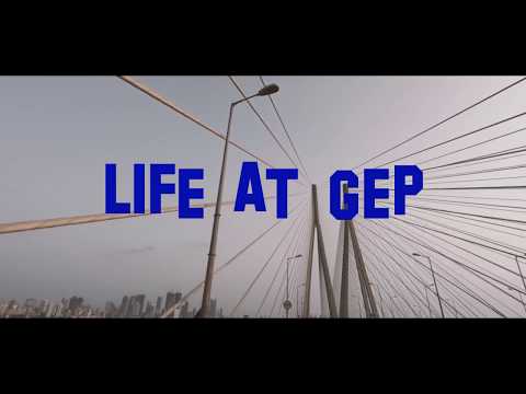 download lagu mp3 mp4 Gep India, download lagu Gep India gratis, unduh video klip Gep India