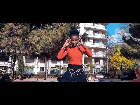 Remix Best Of Funana | Duku Dja Bem Pro  Part 2