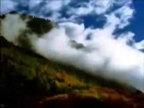 DJ Gert   Magic Symphony  original