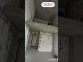 Видео превью