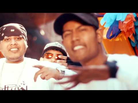 JALALI SET - Paangkha | জালালি সেট - পাংখা