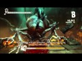 DmC: Devil May Cry - Part 7: Please Do Not Ask ...