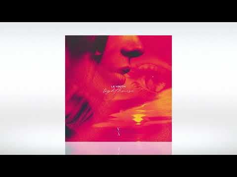 Track of the Day (10/03/2022) ~ Le Youth ft. RBBTS - Lighthouse (Original Mix) | This Never Happened