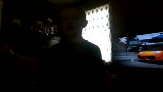 Download lagu hukksyrbtjturenb,cymdjn ccmdc mx mp3 Download lagu hukksyrbtjturenb,cymdjn ccmdc mx mp3