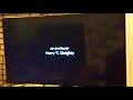 Two And A Half Men Season 5 End Credits